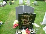 image of grave number 134899